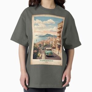 Magdalena Bay Cosmic Dream Graphic Shirt